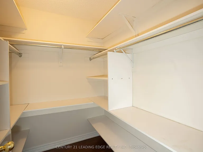 3229 Edwyna Dr — Photo 13