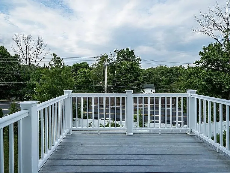 32 Empire Dr — Photo 21