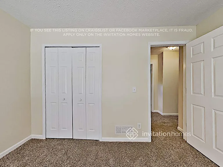 275 Promenade Way SW — Photo 14