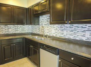 7417 Palmera Pointe Cir #7911C, Tampa, FL 33615