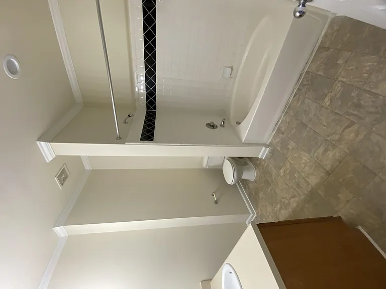 Wesley Providence Apartments at Stonecrest — Photo 163