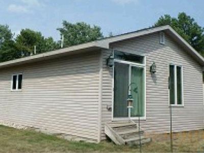 715 West St, Whiting, IA, 51063