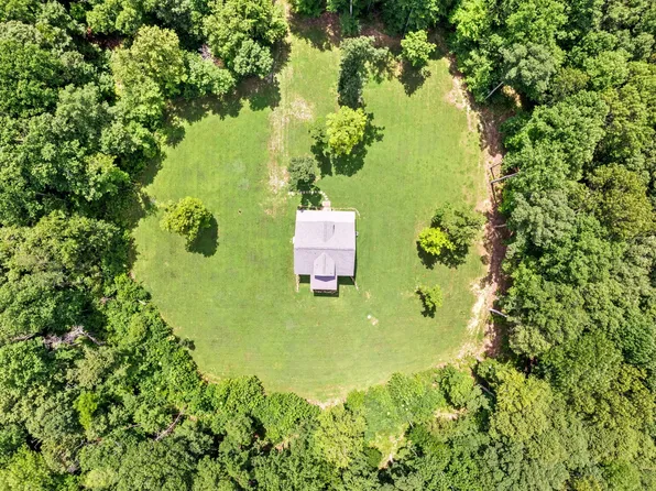 5382 Highway 49 W, Vanleer, TN 37181