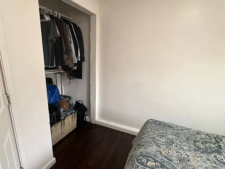 1153-1155 Emory Street — Photo 13