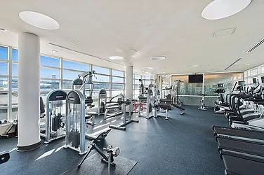 Rented by Alpha Properties NYC I LLC