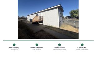 12 S Jupiter St, Gustine, CA 95322