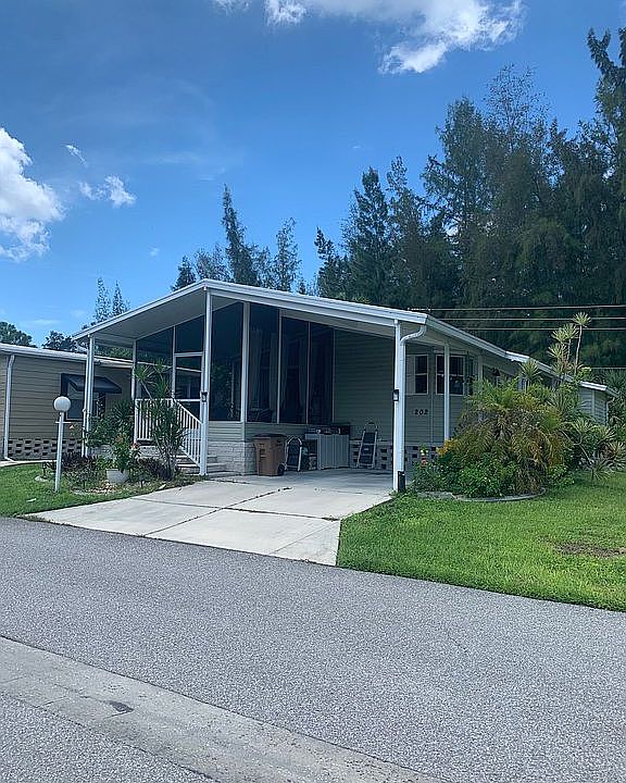 1st image of 701 Aqui Esta Dr Lot 202