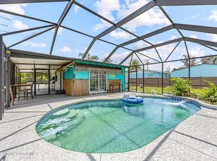 2244 Post Rd, Melbourne, FL 32935