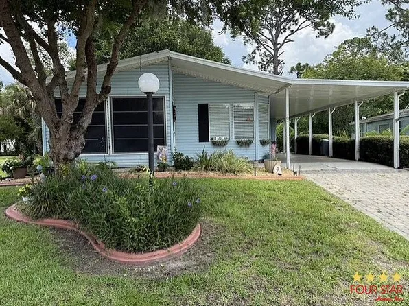 84 Tropical Falls Dr, Ormond Beach, FL 32174