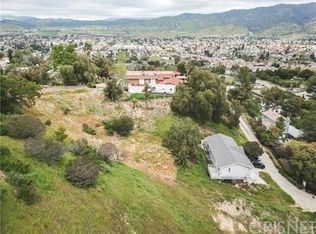 2 Cedar St, Simi Valley, CA 93063