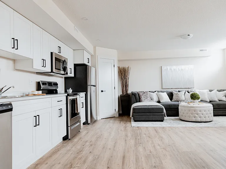 3005 Green Stone Rd — Photo 23