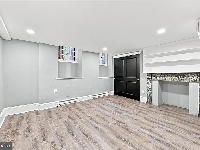 520 Spruce St #1 — Photo 23