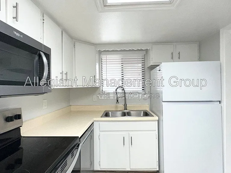 655 Trinidad Ct #655 — Photo 13