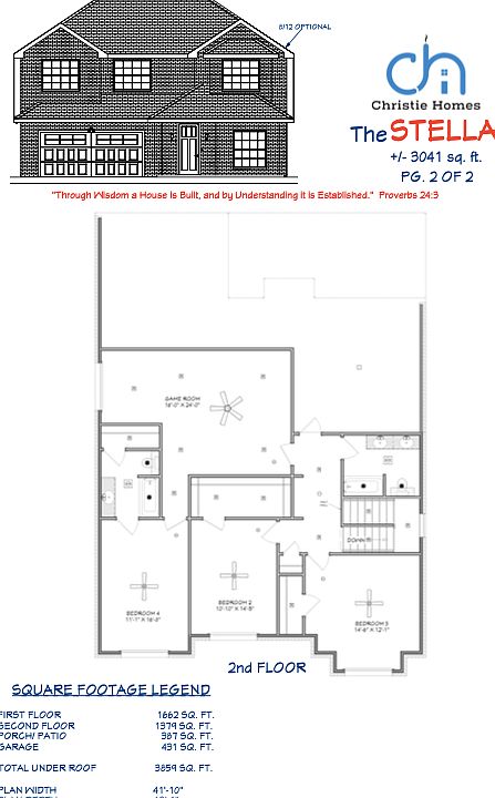 2nd image of 146 Community Dr #Ah9i17