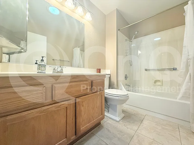 14607 W Yosemite Dr — Photo 14