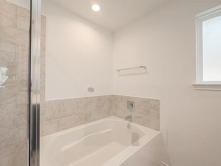 2731 Willow Gulch Way — Photo 43