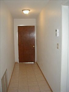 5th image of 2104 Hibiscus Ave