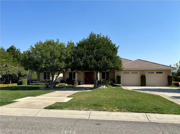7921 Sierra Vista St, Rancho Cucamonga, CA 91730