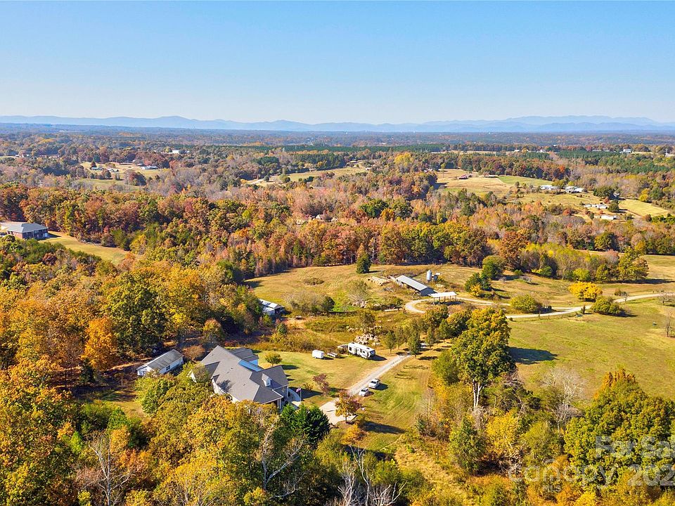 1st image of 0 Hilltop Way