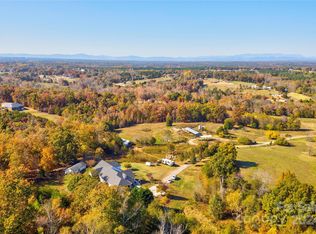 0 Hilltop Way, Forest City, NC 28043