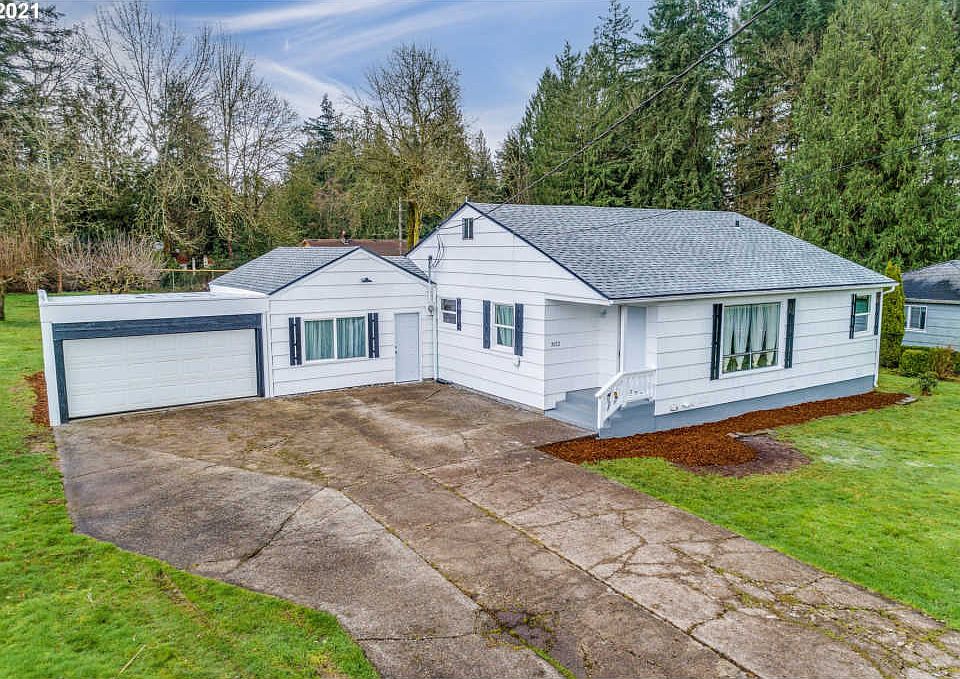 1st image of 3052 Lindsey Dr