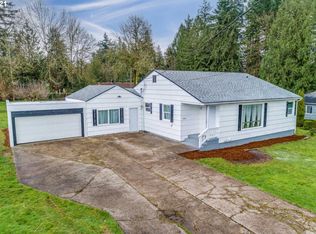 3052 Lindsey Dr, Longview, WA 98632