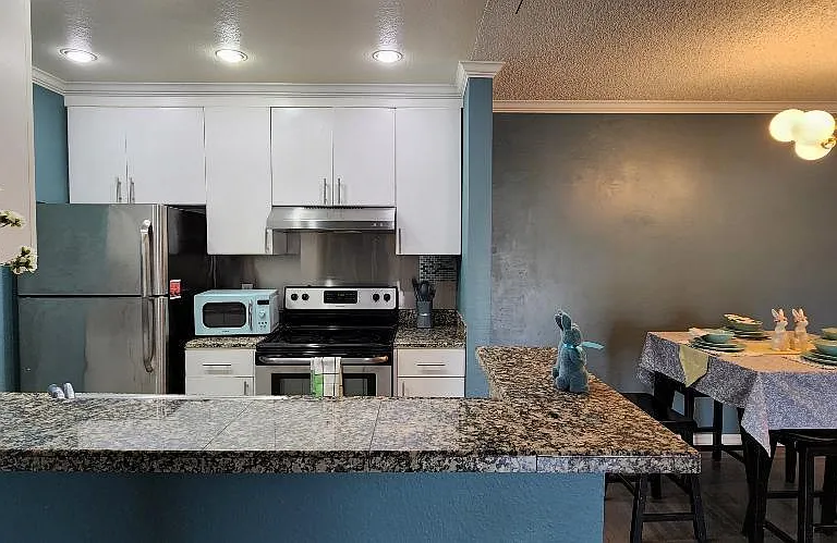 376 Imperial Way — Photo 37