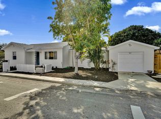 601 N 13th Avenue N, Lake Worth Beach, FL 33460