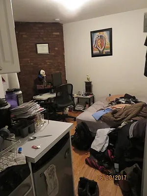 Rented by Majesty Management | media 20