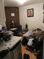 Rented by Majesty Management