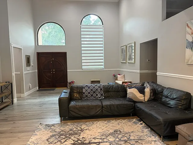 16421 NW 84th Ave — Photo 5