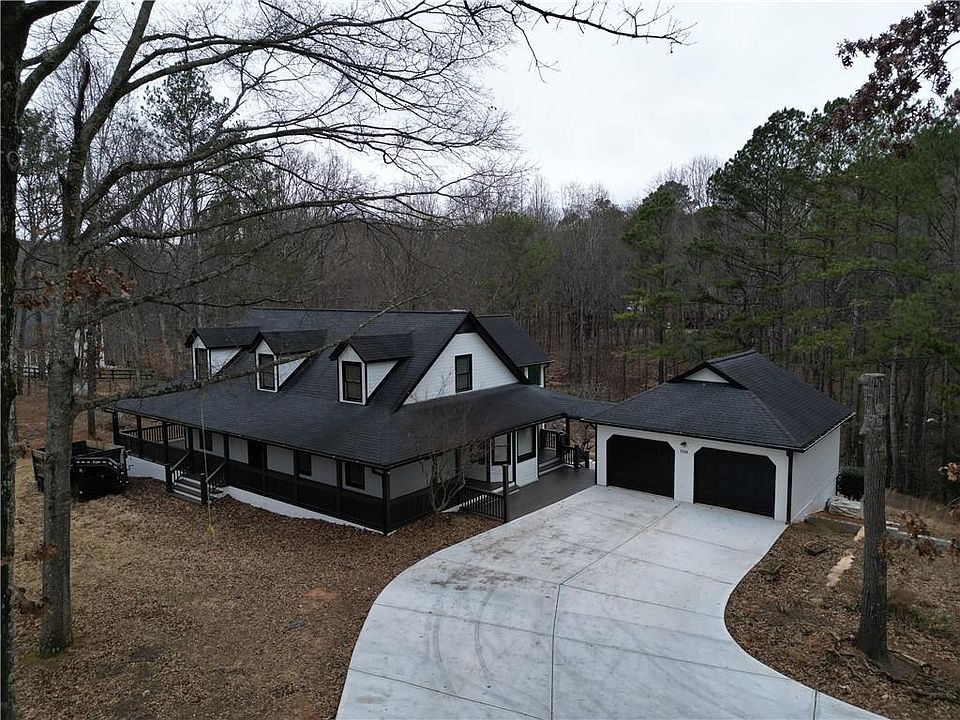 1st image of 3380 Wildwood Rd