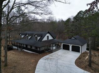 3380 Wildwood Rd, Suwanee, GA 30024