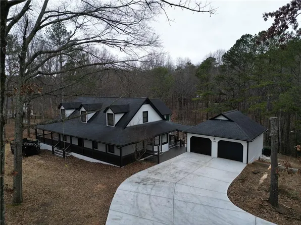 3380 Wildwood Rd, Suwanee, GA 30024