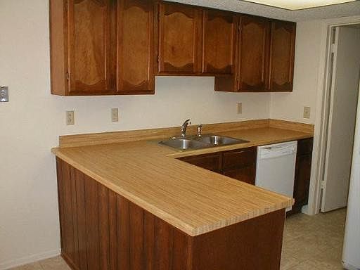 4th image of 6130 WOODMOOR DR