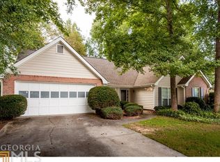 17 Manor Oak Dr, Covington, GA 30014