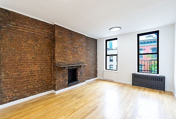 1st image of 238 W 20th St APT 3A