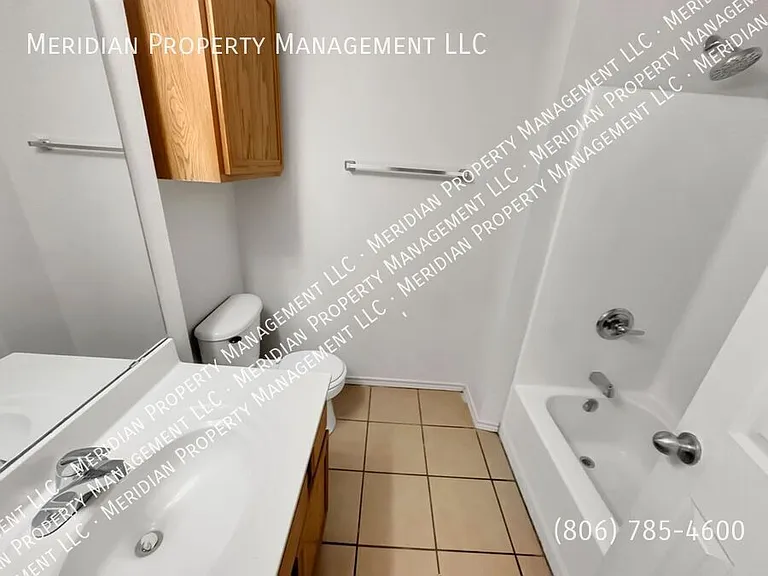 515 N Brentwood Ave #A — Photo 12