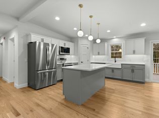 21 Johnny Lane, Berwick, ME 03901