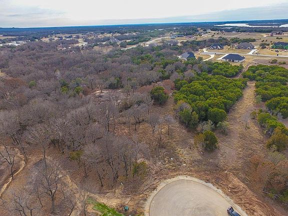 3rd image of 7163 Heathington Blvd Lot 191R