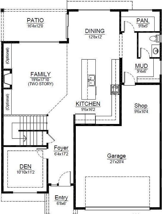 2nd image of 5630 145th Street Ct E