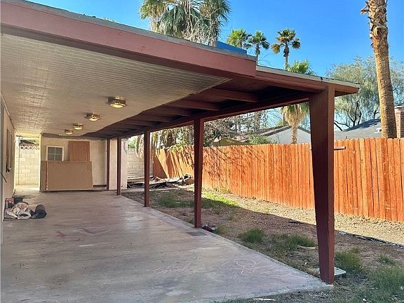 4th image of 5155 Martingale Ave