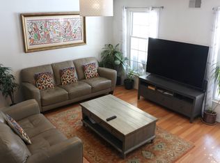 29 Allison Dr, East Brunswick, NJ 08816