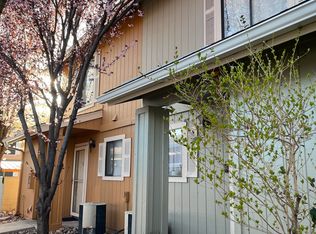 3230 Wedekind Rd APT 126, Sparks, NV 89431