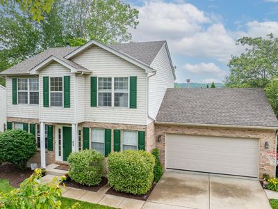71 Miamiview Dr, Loveland, OH, 45140
