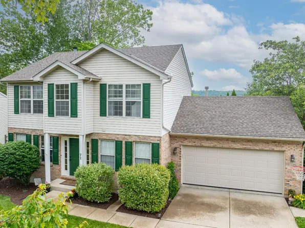 71 Miamiview Dr, Loveland, OH 45140