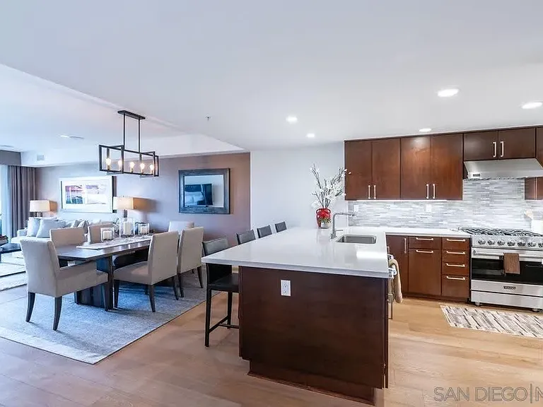 6767 Neptune Pl #301 — Photo 22