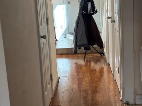 12503 Wellington Park Dr, Houston, TX 77072