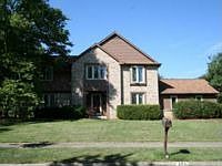 1st image of 429 Paddlewheel Ct