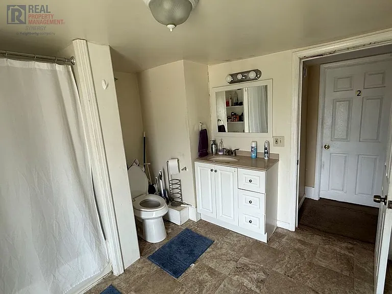 56-58 Redman Rd #1 — Photo 3